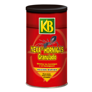 KB Nexa Hormigas Granulado