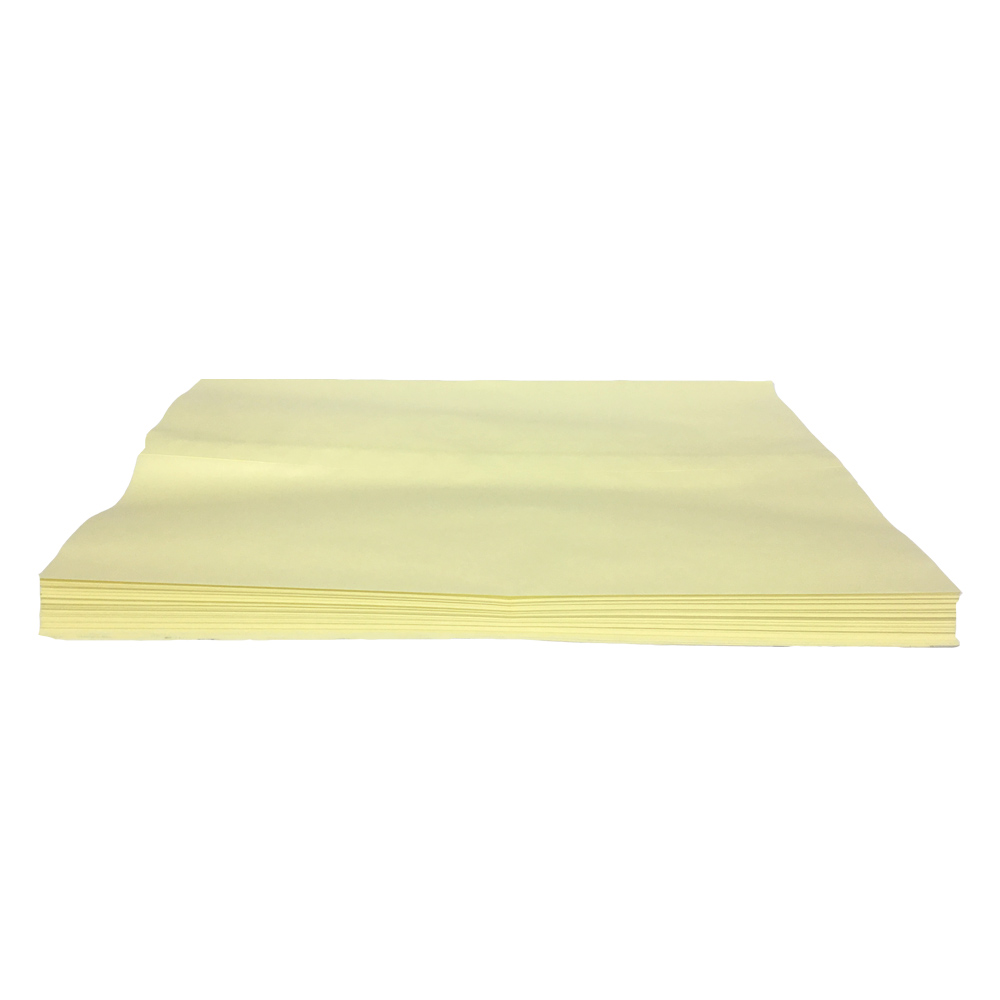 Bosses protectores per a raïm núm. 3-11033000