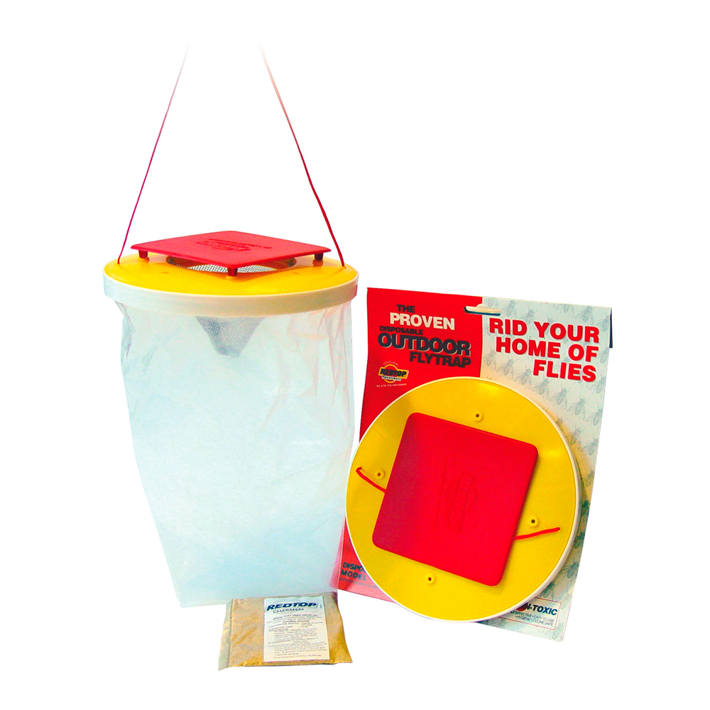 Mini Trap-11239000
