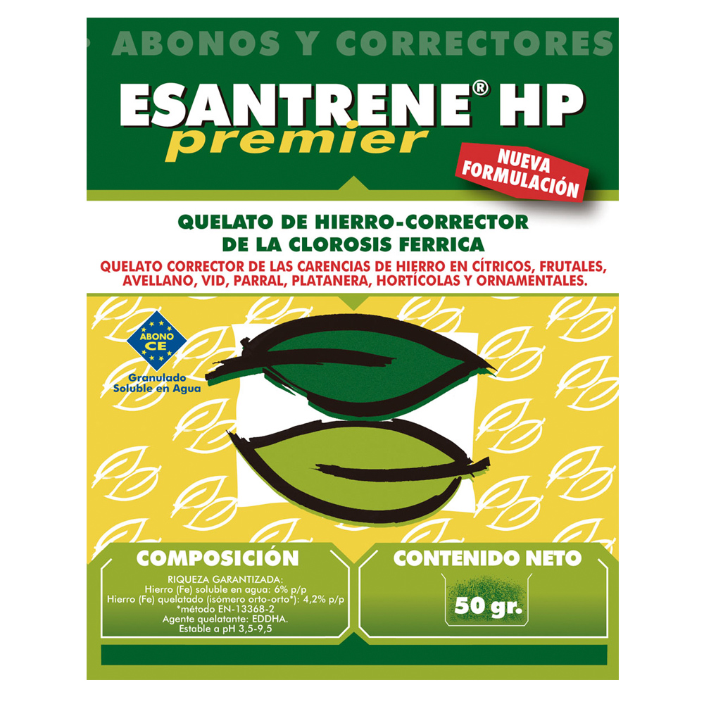 Esantrene HP 50 g-11338076