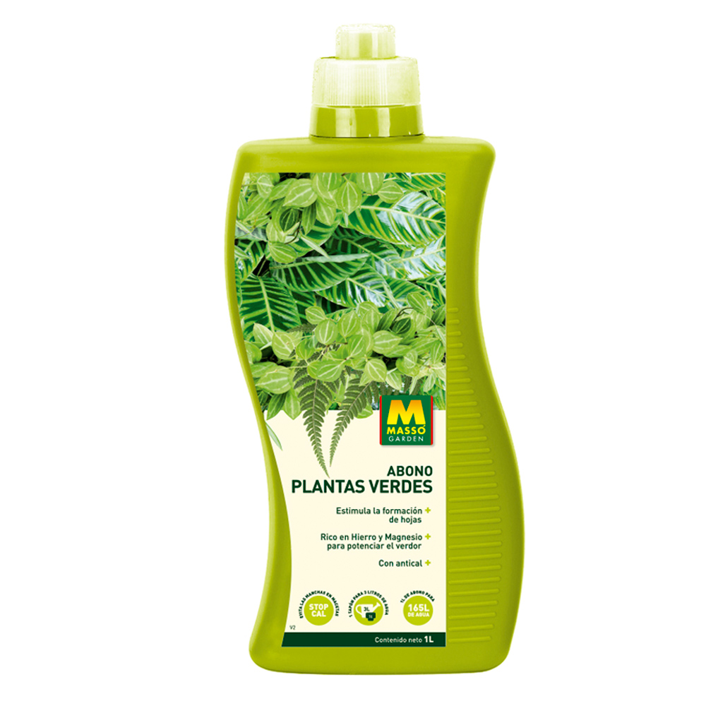 Abono plantas verdes-121560500