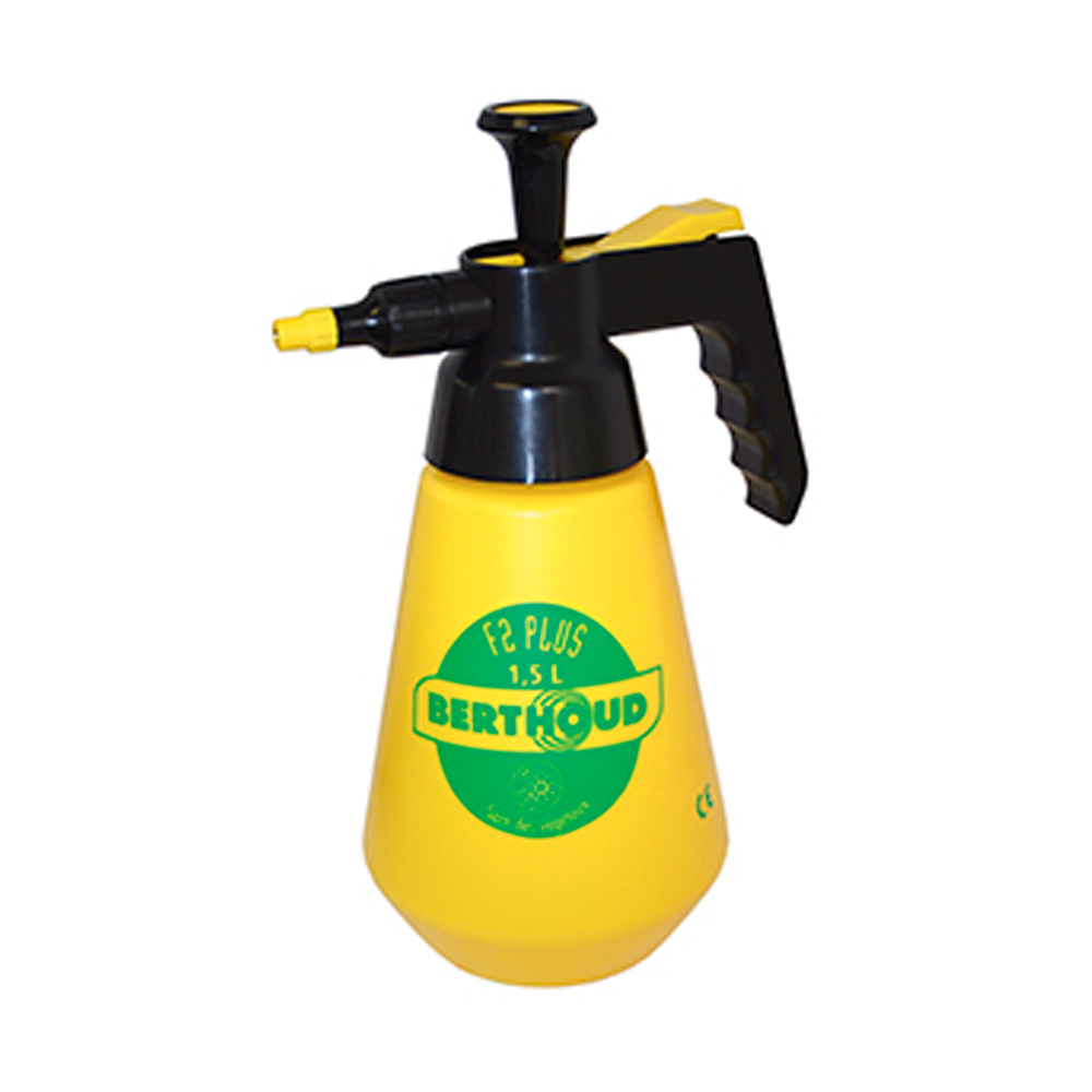 F2 Plus Cura de les plantes-17164000