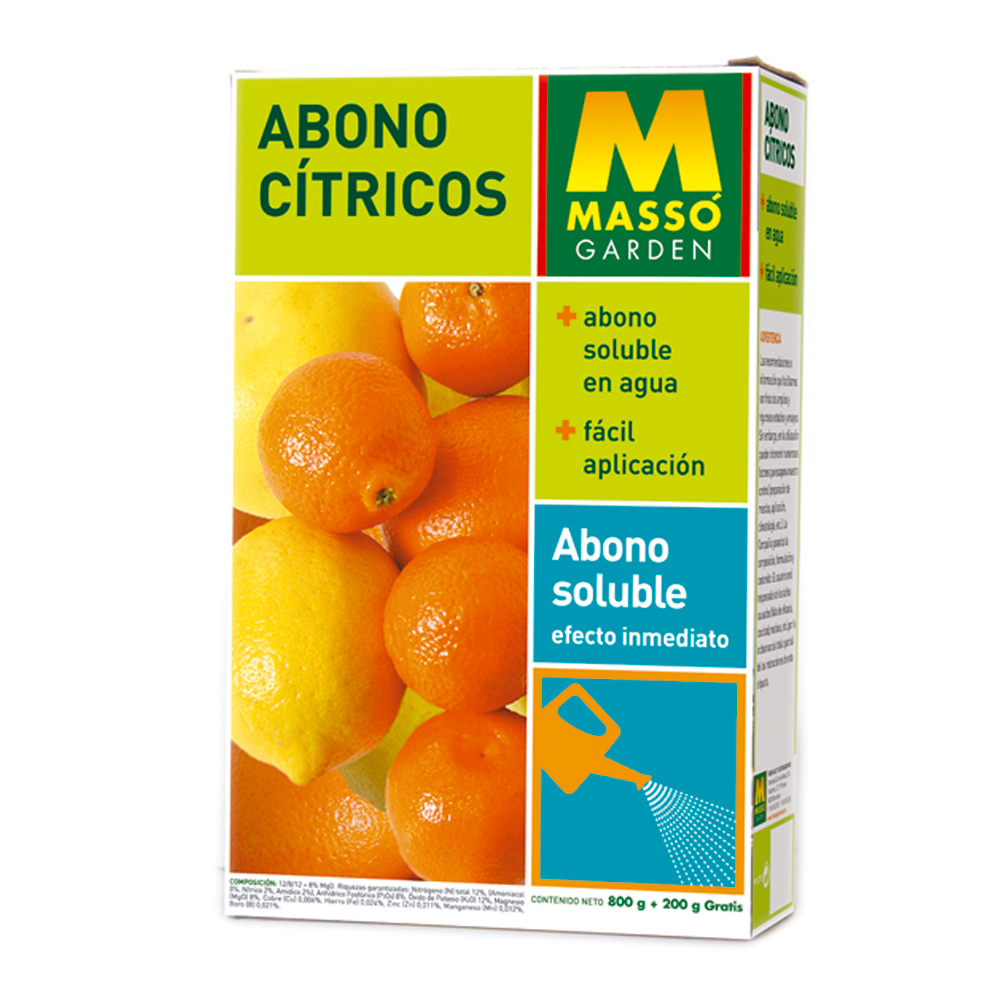 Adob Soluble Cítrics 1 kg-19576001