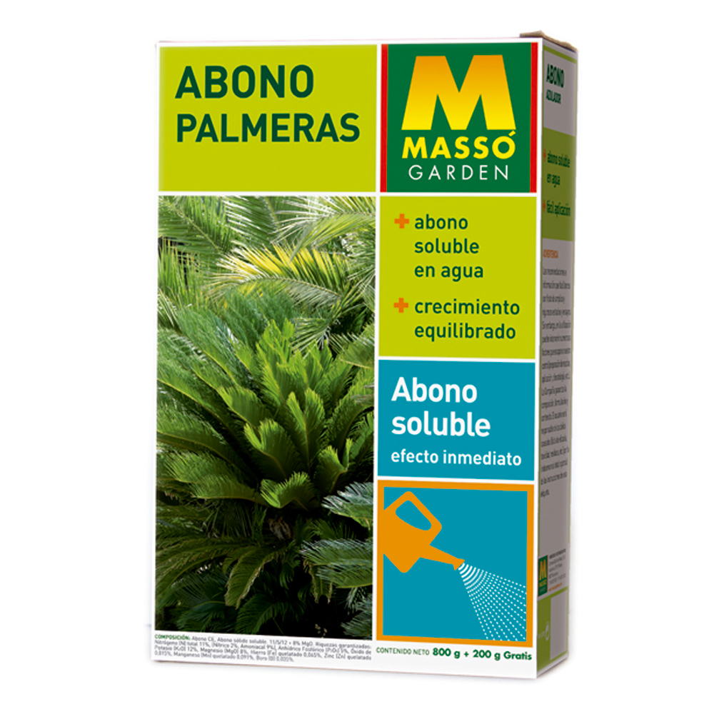 Adob Soluble Palmeres 1 kg-19577001