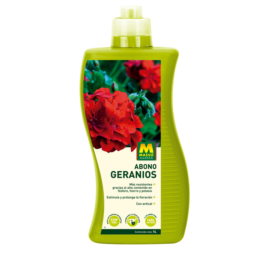 Abono geranios 1 L-21894050