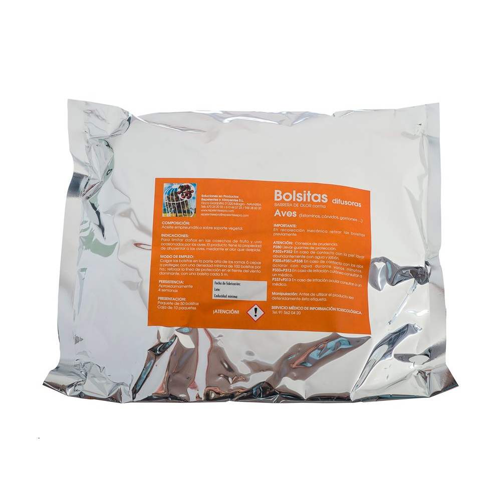 Ornirep bossetes especial aus 500 g-23203083