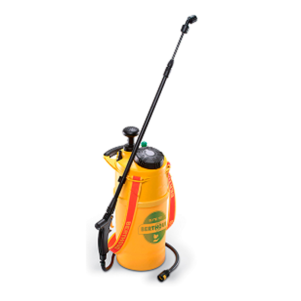 Elyte 8 Pro Cuidado de las plantas-23740000