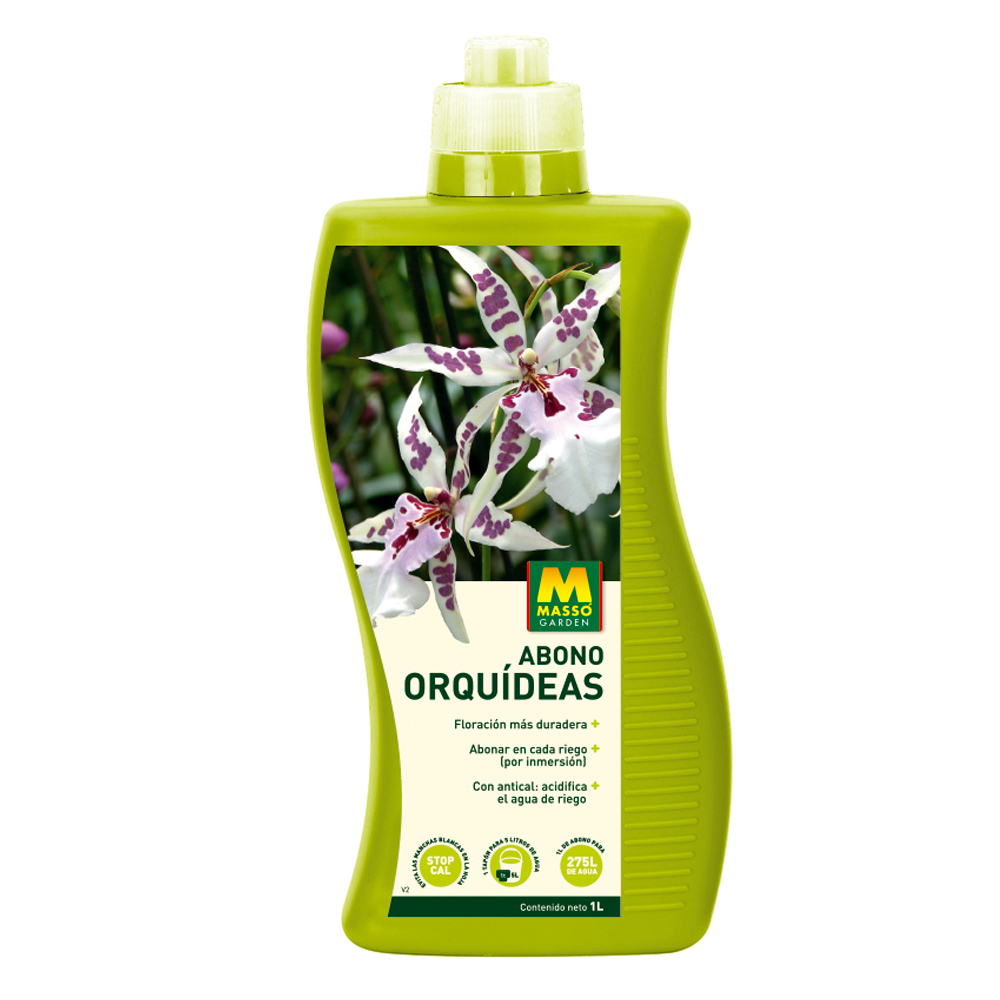 Adob orquídies-237501770