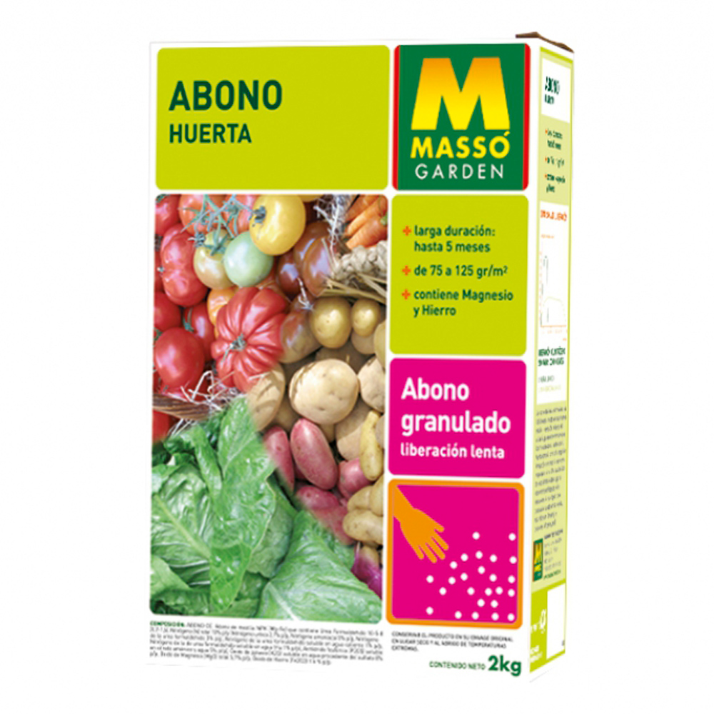 Adob Horta 2 kg-25247002