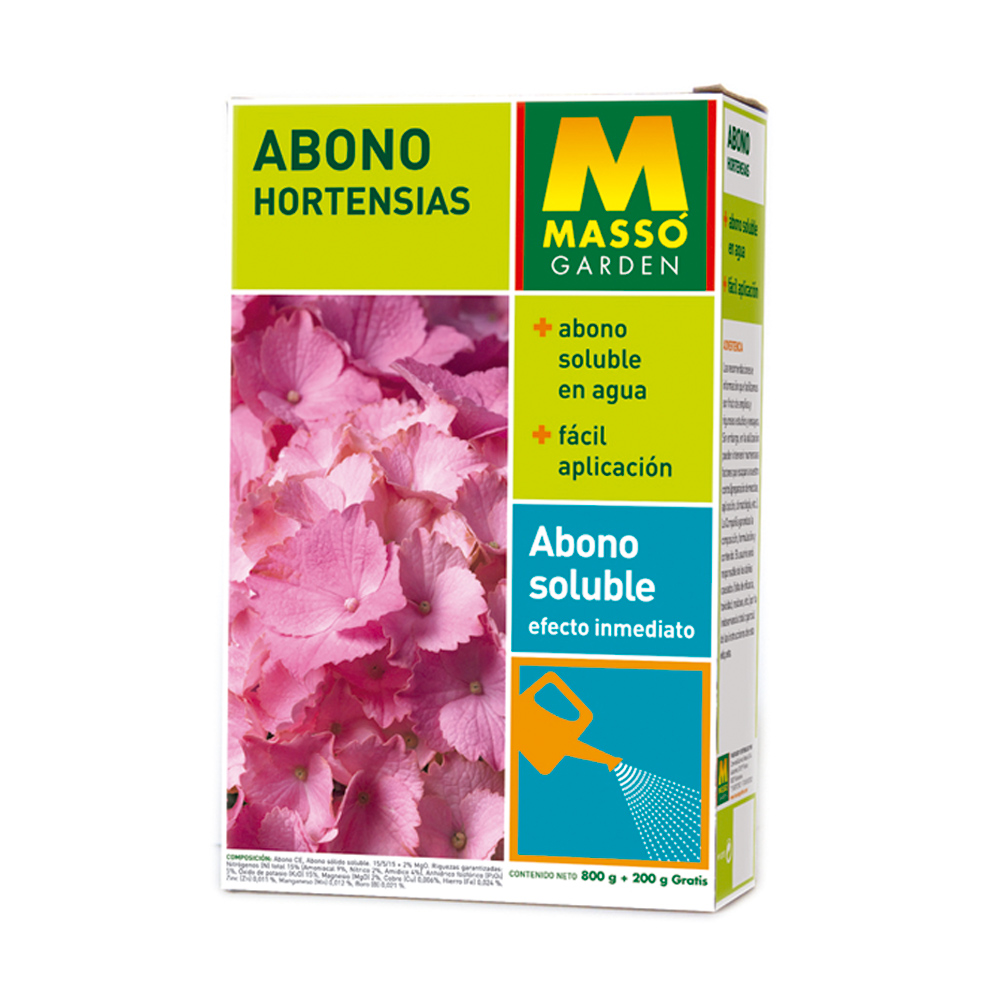 Adob Soluble Hortènsies 1 kg-25249001