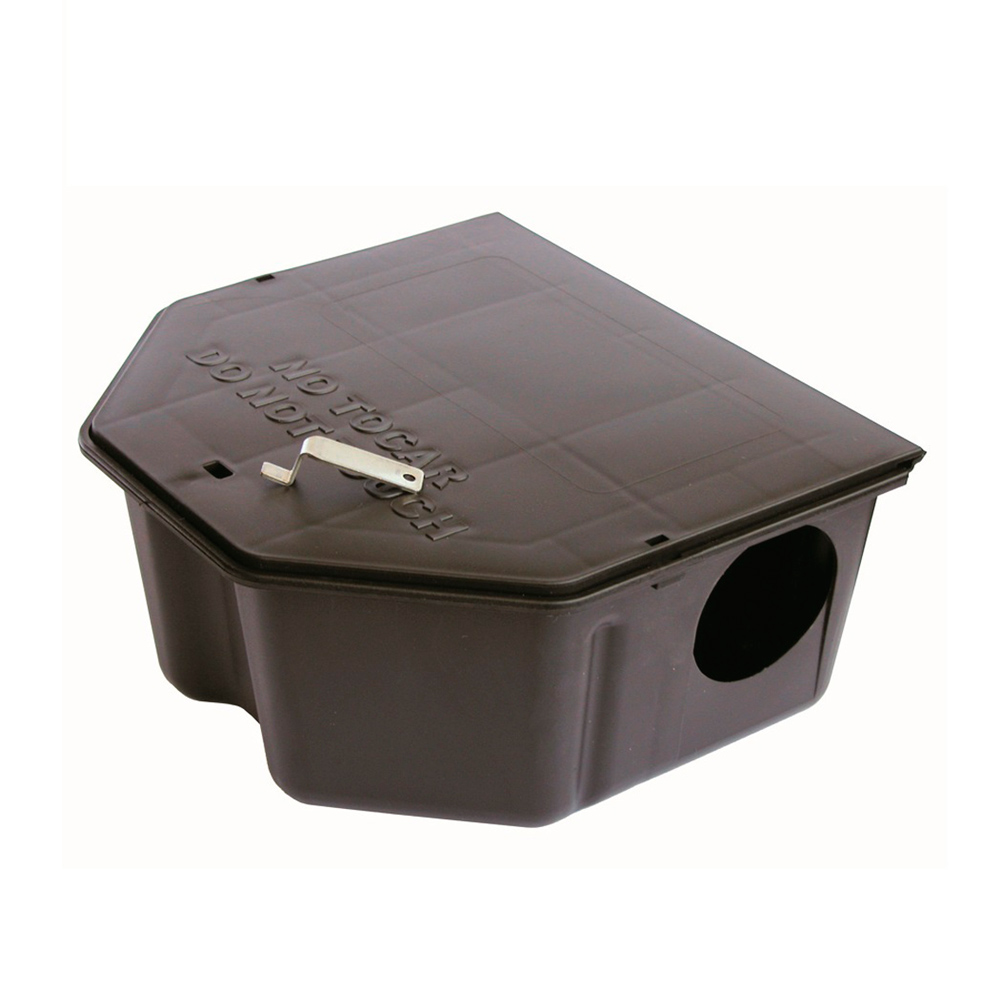 Portaesquers CQM Rata-26365000