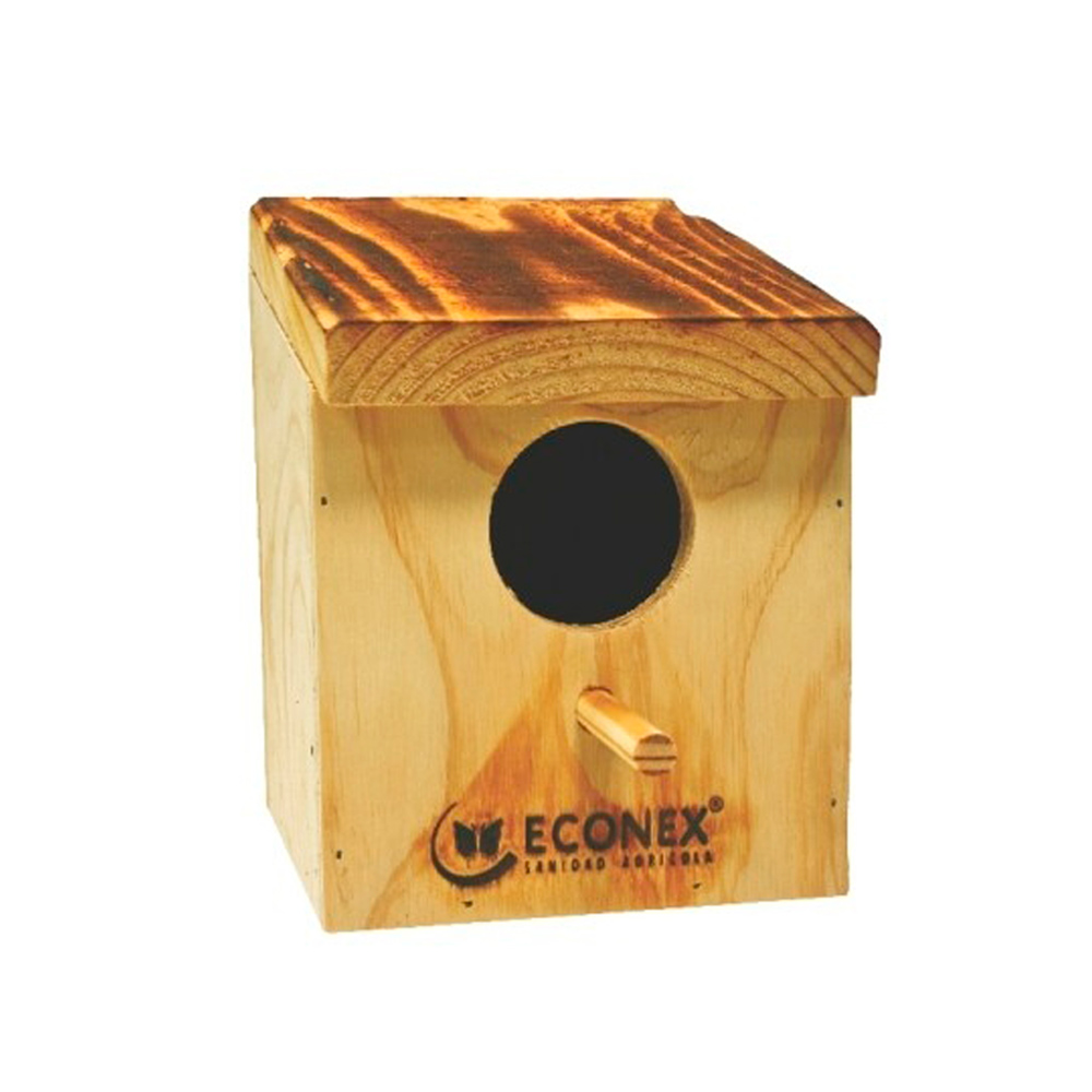Econex Nido para Pájaros-27182000