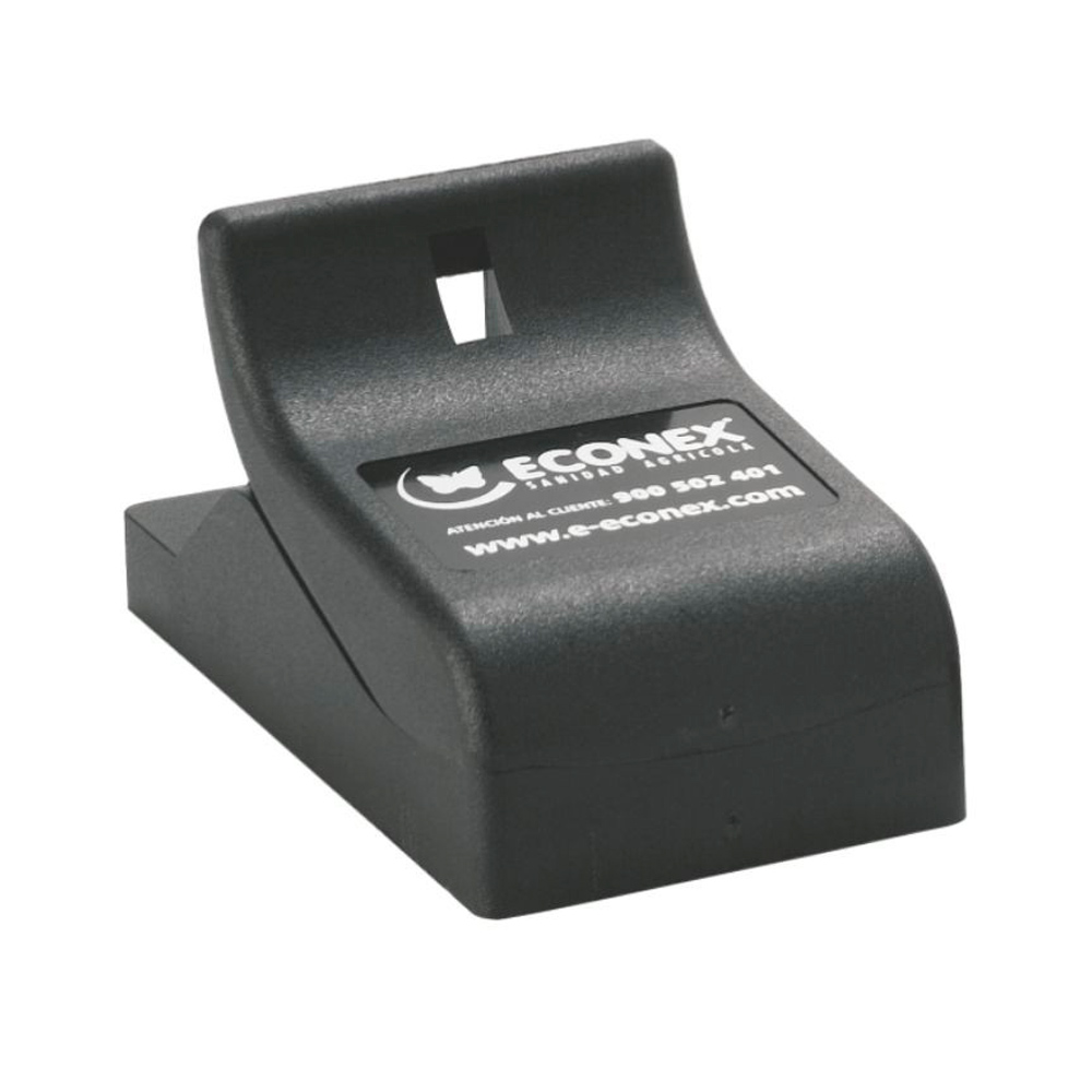 Econex Trampa para Ratas-27375000