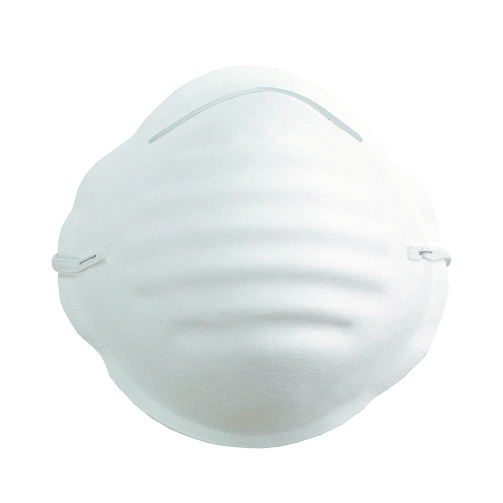 Mascareta higiènica d'un sol ús-27905000