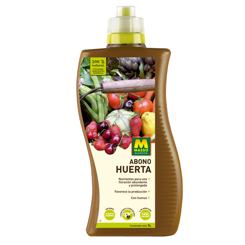 Adob horta bio 1 L-28130050