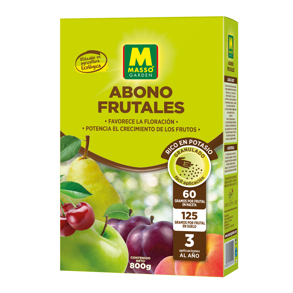 Adob fruiters bio-281340850
