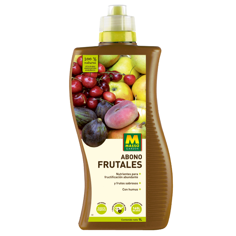 Adob fruiters bio 1 L-28282050