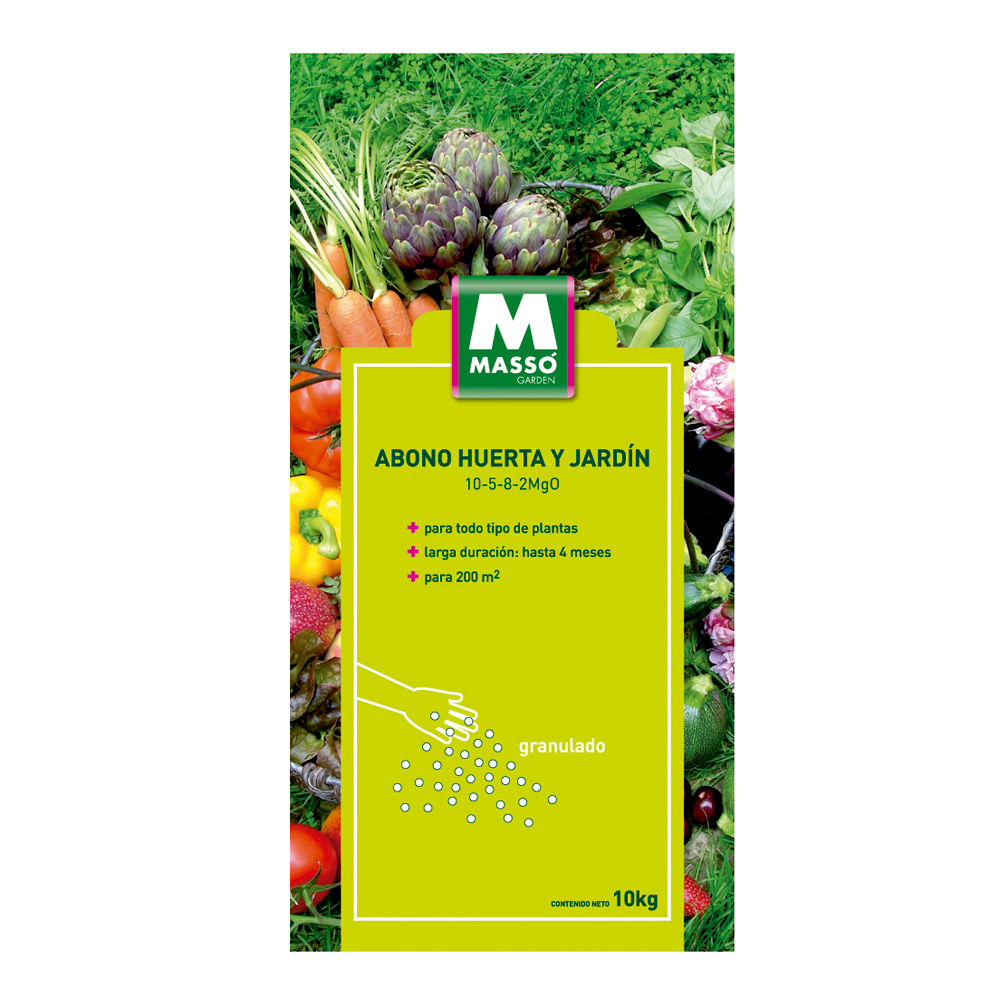 Adob Horta i Jardí-345810100