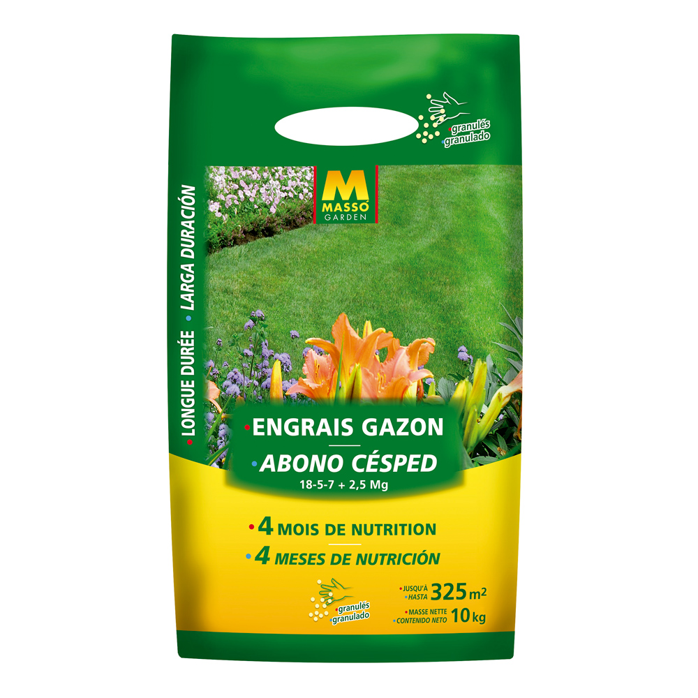 Adob Gespa sac-345820100