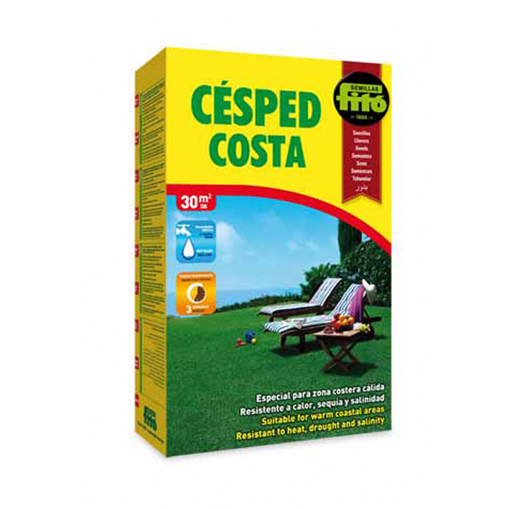 Gespa Costa-352450010