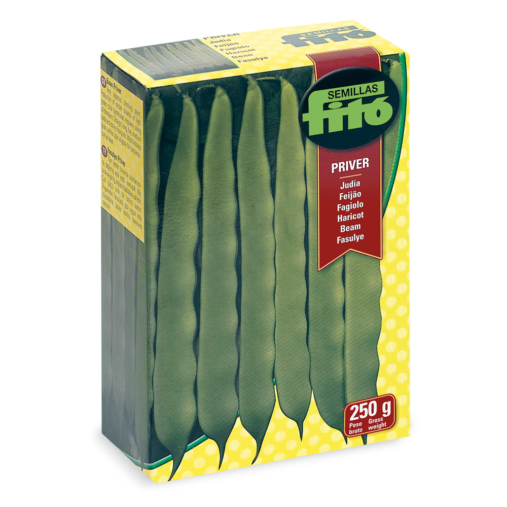 Mongeta Priver-352820800