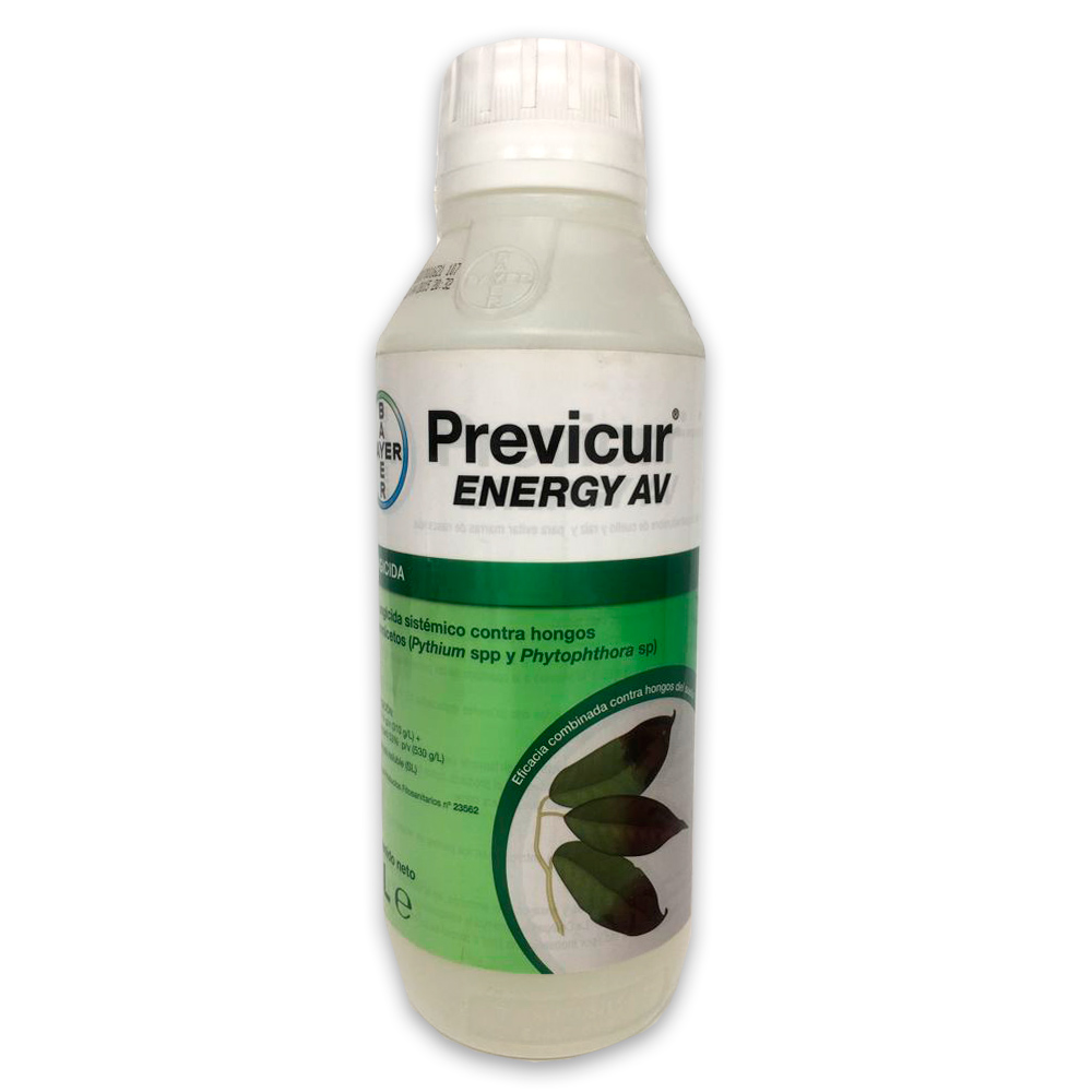 Previcur Energy AV 1 L-35357050