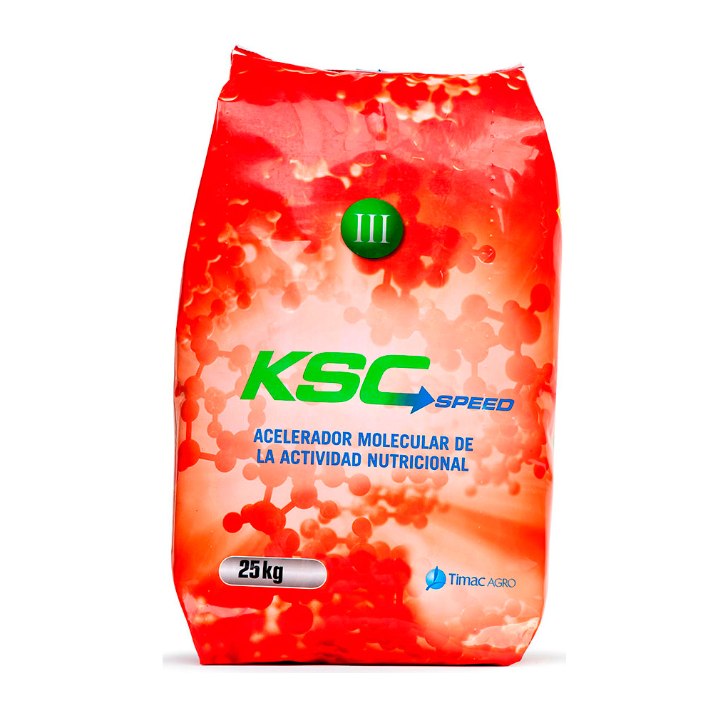 KSC SPEED -353660250