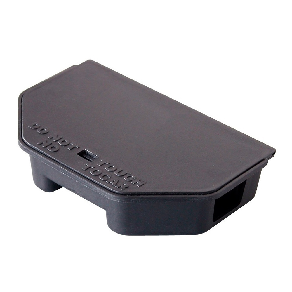 Portacebos CQM Ratón-35417000