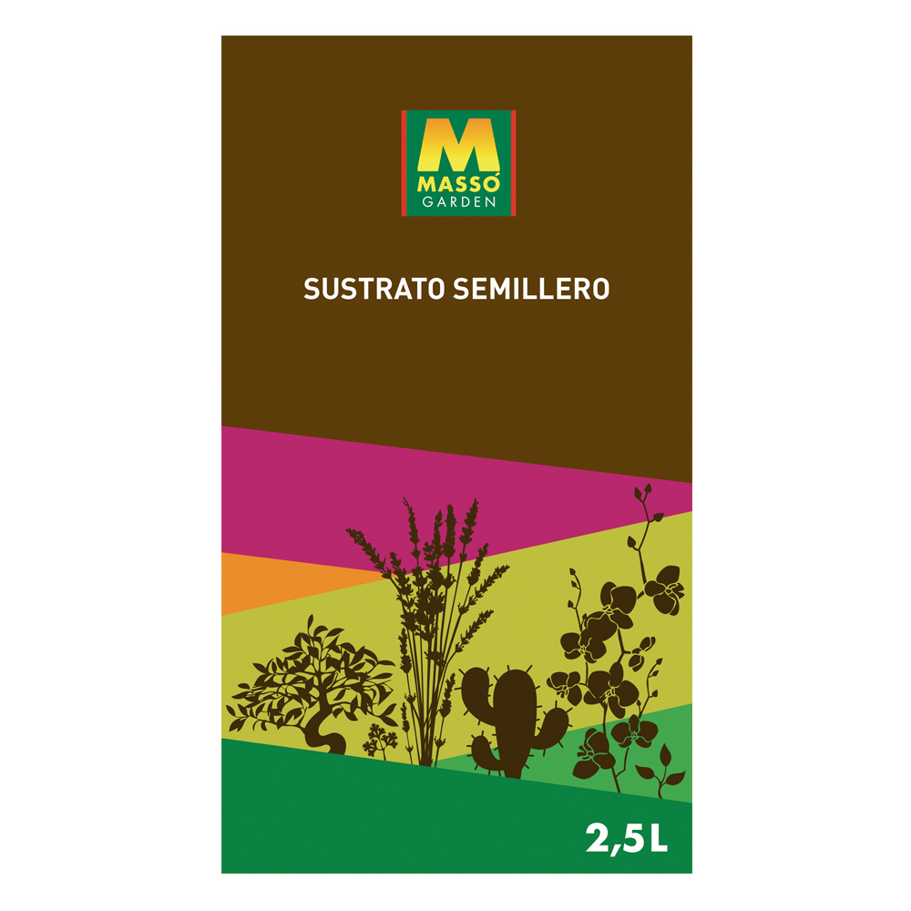 Substrat per a planter 2,5 L-35566250