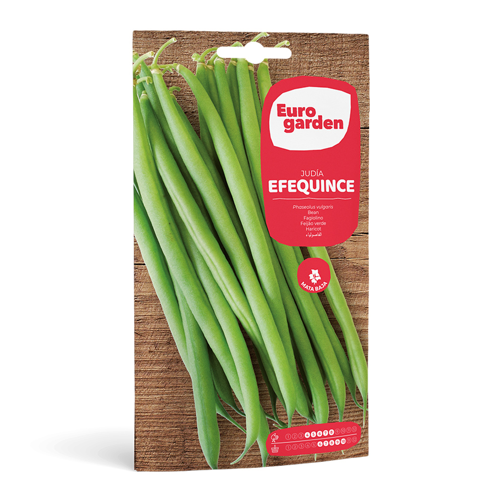 Mongeta Efequince 35 g Eurogarden -35729000