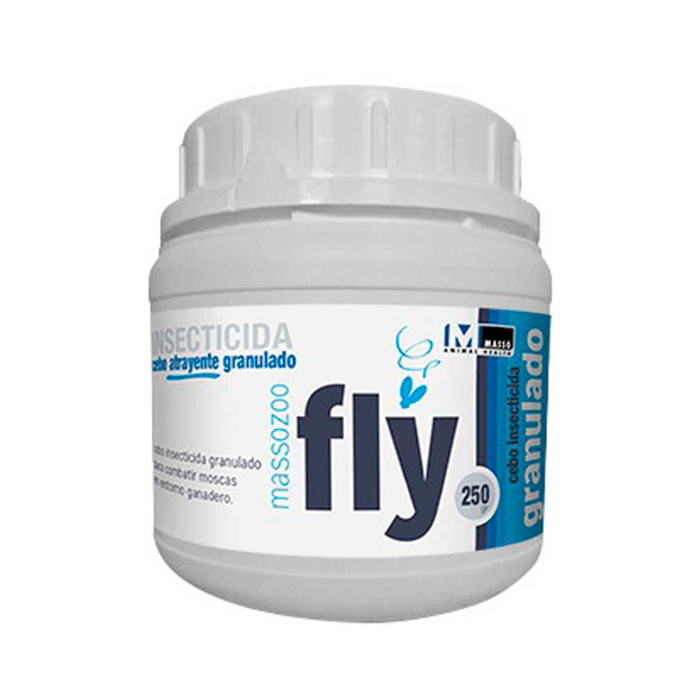 Massozoo Fly 250 g-35799080