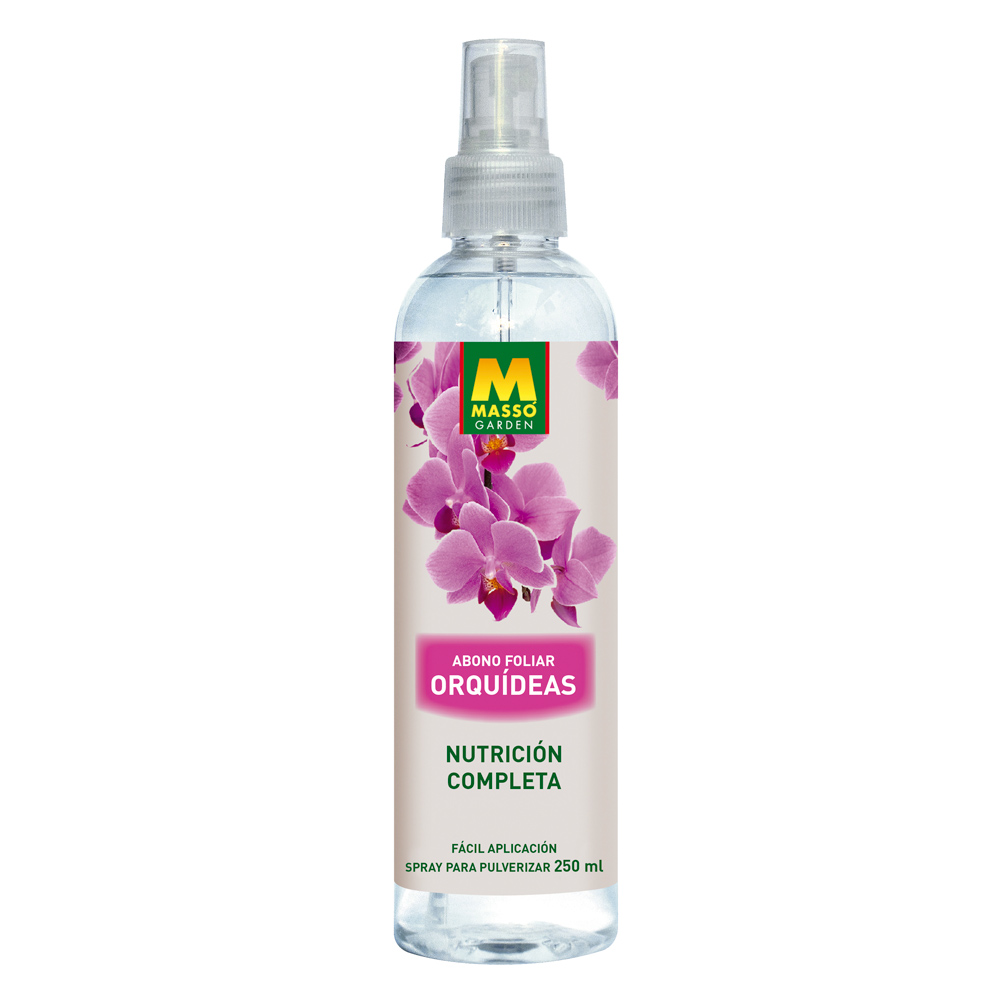 Adob foliar orquídies 250 ml-35838098