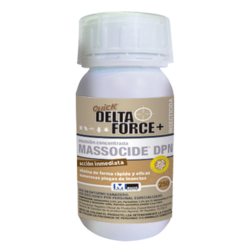 Quick Delta Force+ -358800980