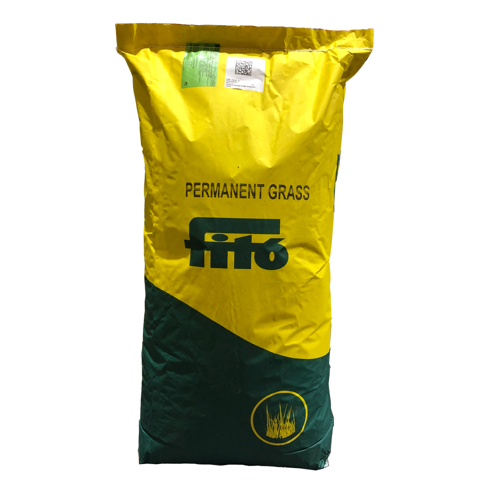 Fitó Mix Permanent Grass 25 kg-35888025