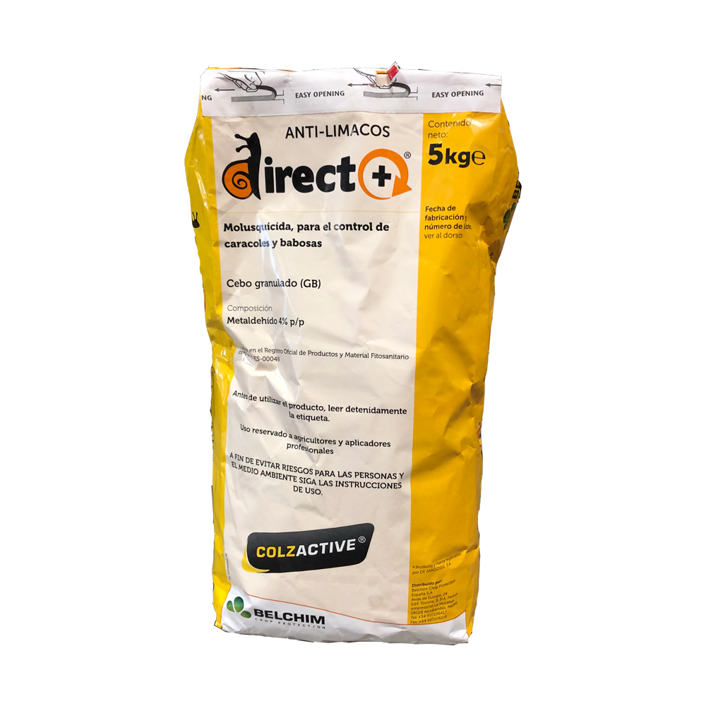 Directo Plus Certis Belchim-359150050