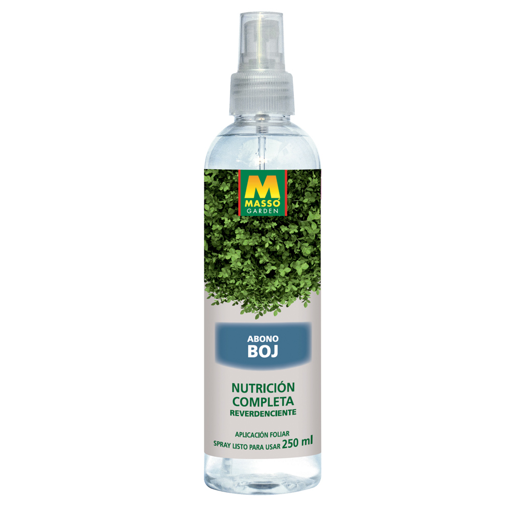 Adob foliar boix 250 ml-36023098