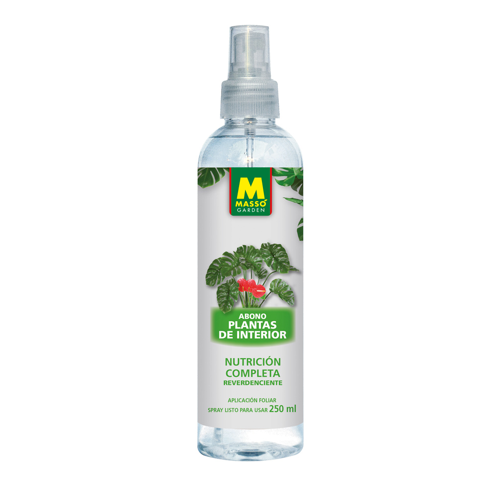 Adob foliar plantes d'interior 250 ml-36024098