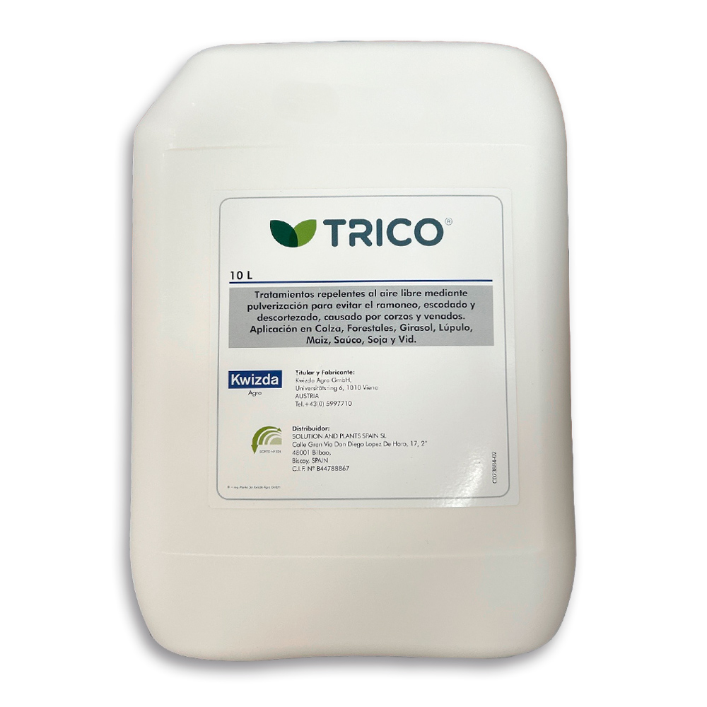 Repel·lent Trico 10 L-36039052