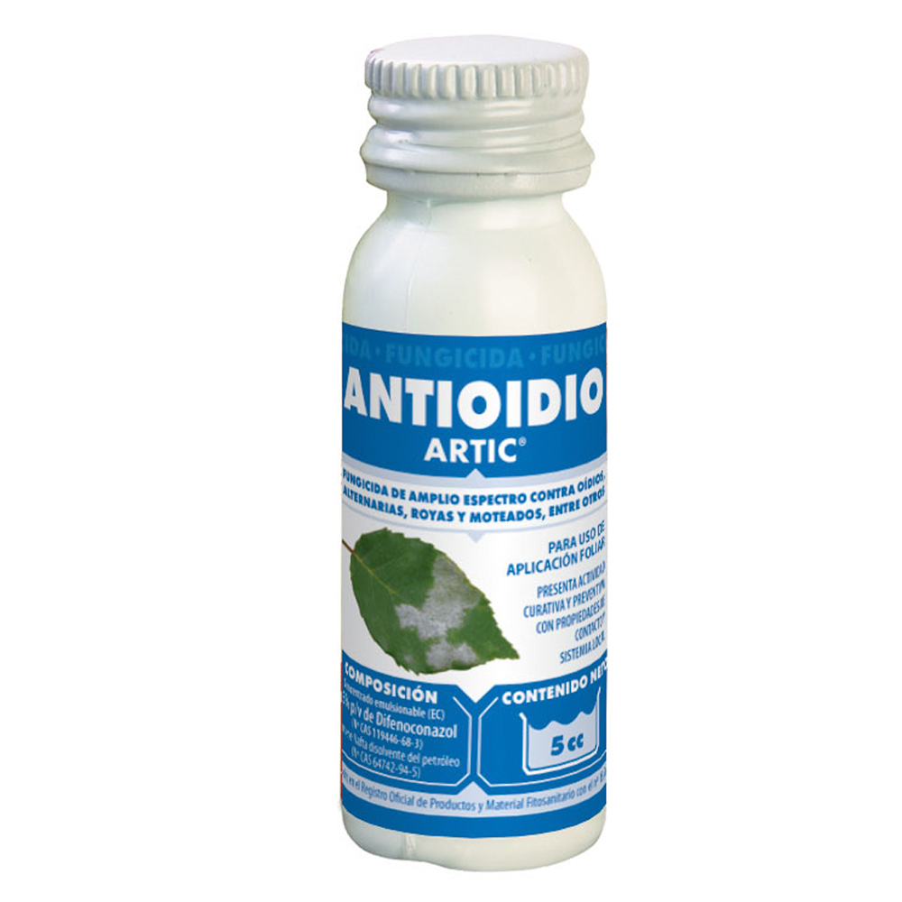 Antioïdi JED-361738050