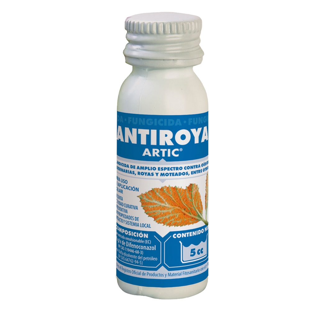 Antirovell JED-361748050