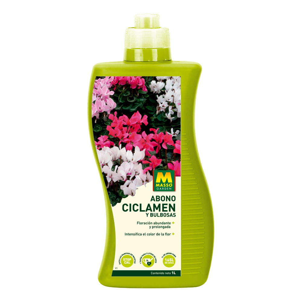 Adob ciclamen 1 L-36379050