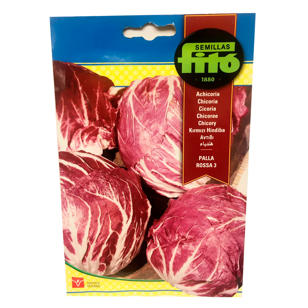 Xicoira Palla Rossa 3-36476000