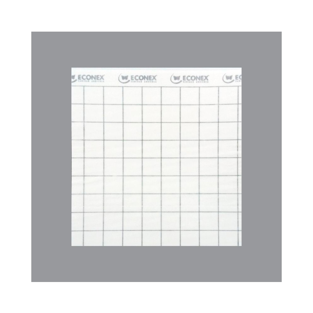 Econex Lamina para Triangular-36588000