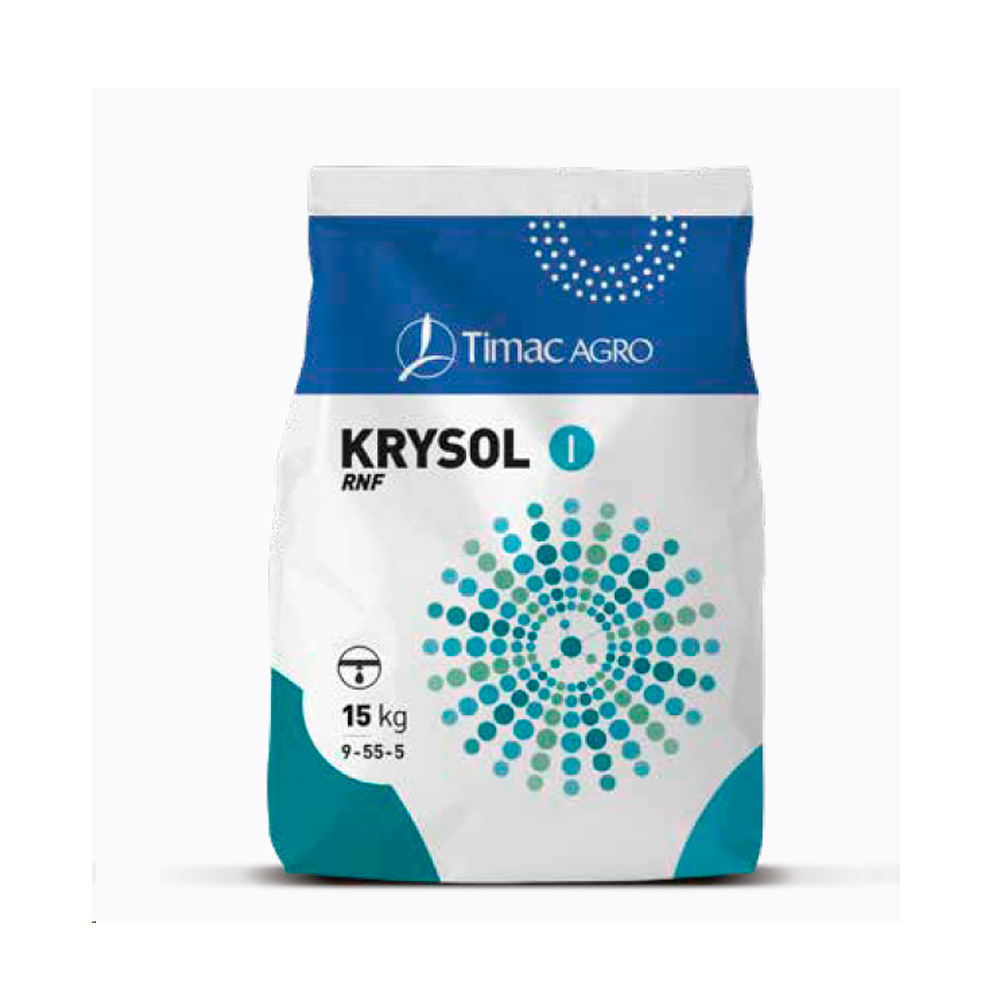 Krysol -366200150