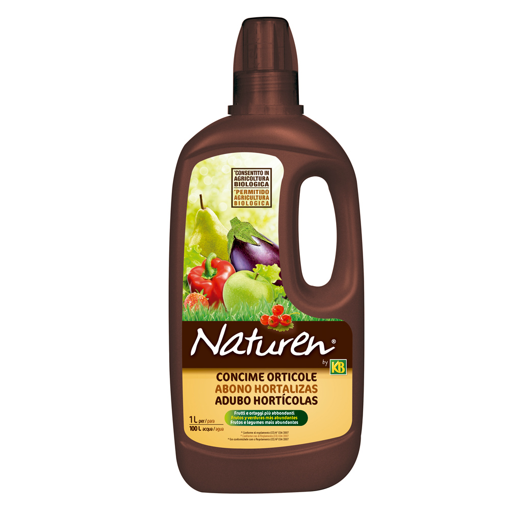 KB Naturen Adob horta i fruiters 1 L-36743050
