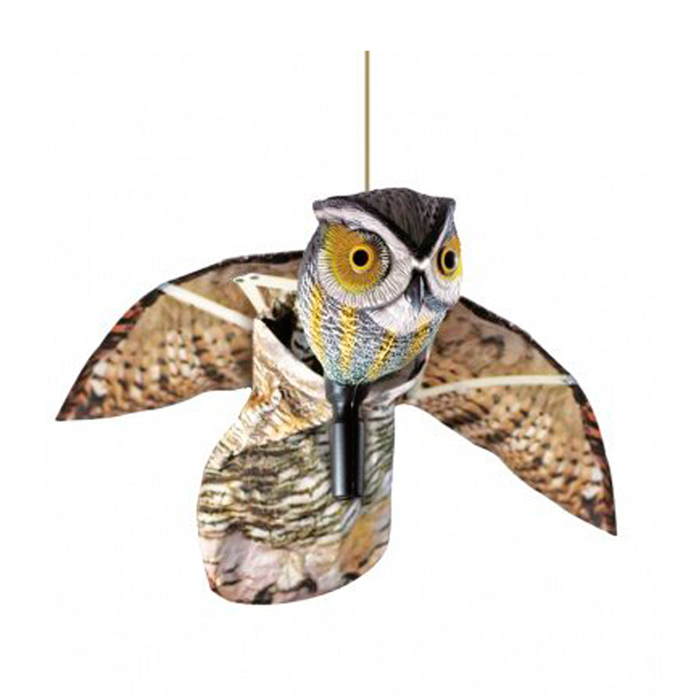 Mussol volador-36940000