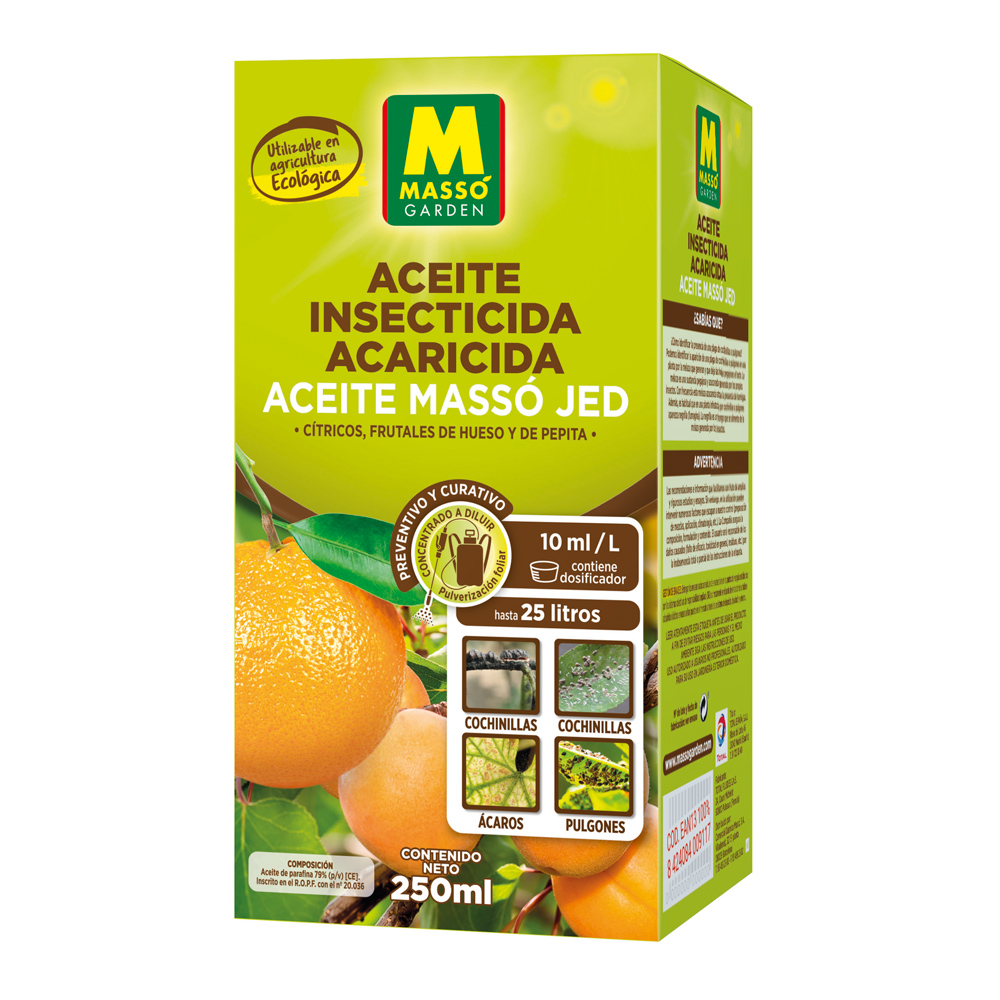 Aceite Insecticida-Acaricida-371020980