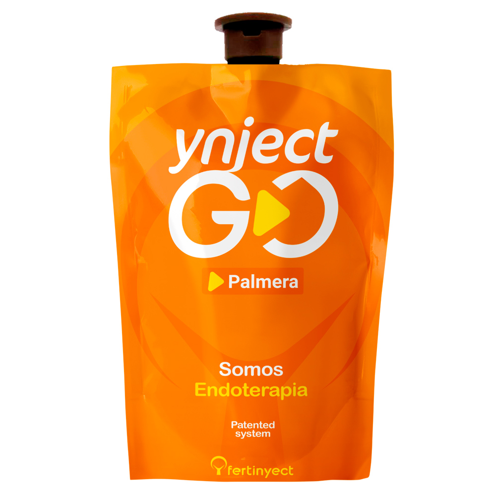 Ynject Go Palmeras 55 cc-37217144