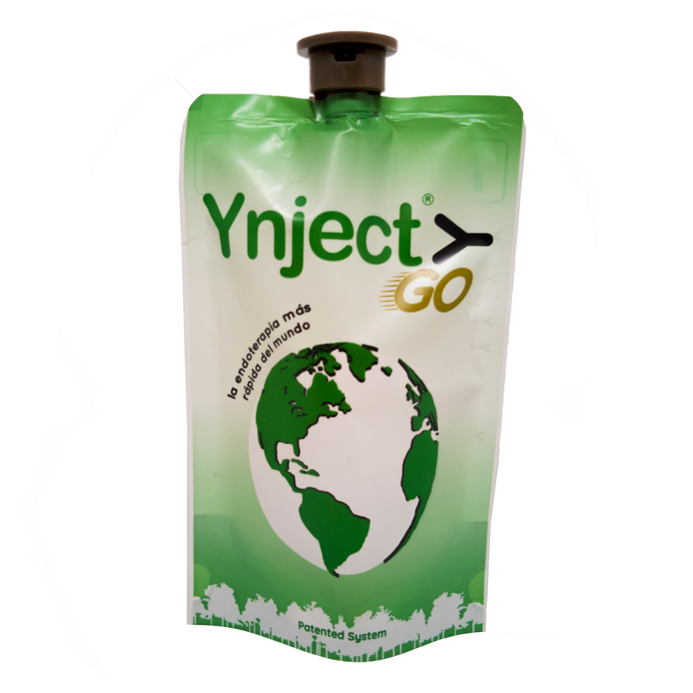 Ynject Go 45 cc-37217226