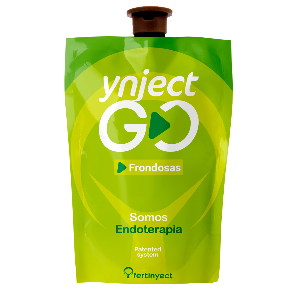 Ynject Go Frondosas 45 cc-37218226